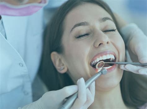 dental hygienist leatherhead|Dental Hygienist in Surrey (Bookham & Leatherhead Area).